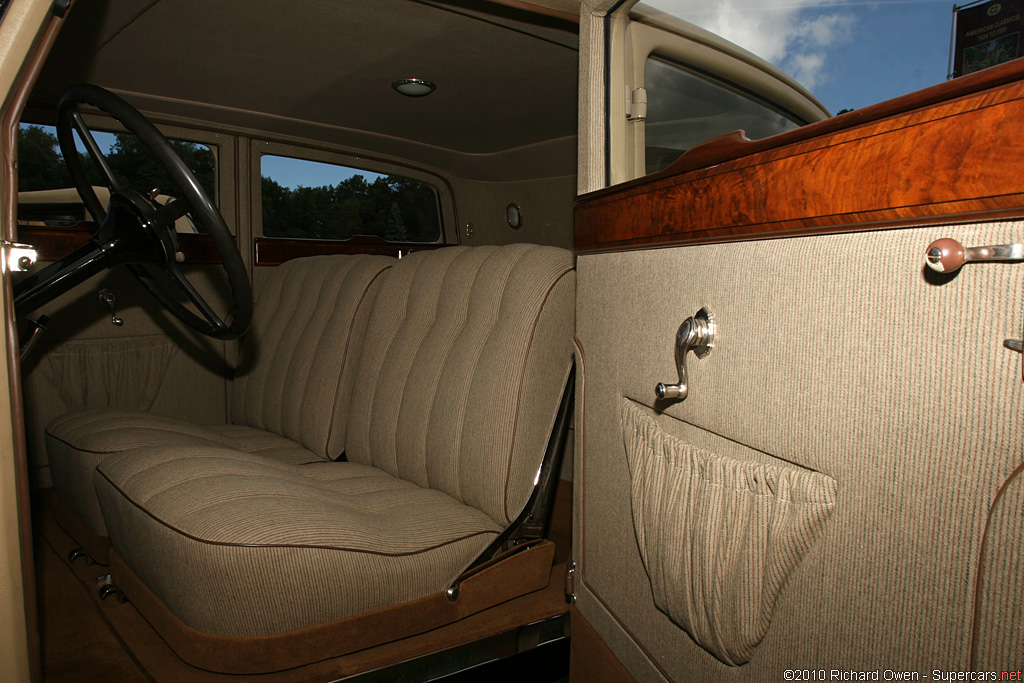 2010 Concours d'Elegance of America at Meadow Brook-5