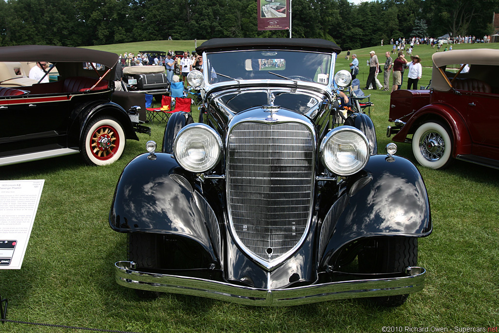 2010 Concours d'Elegance of America at Meadow Brook-5