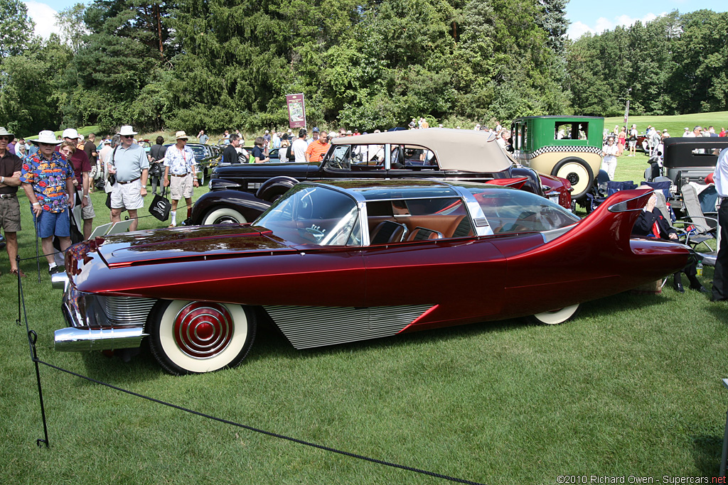 2010 Concours d'Elegance of America at Meadow Brook-6