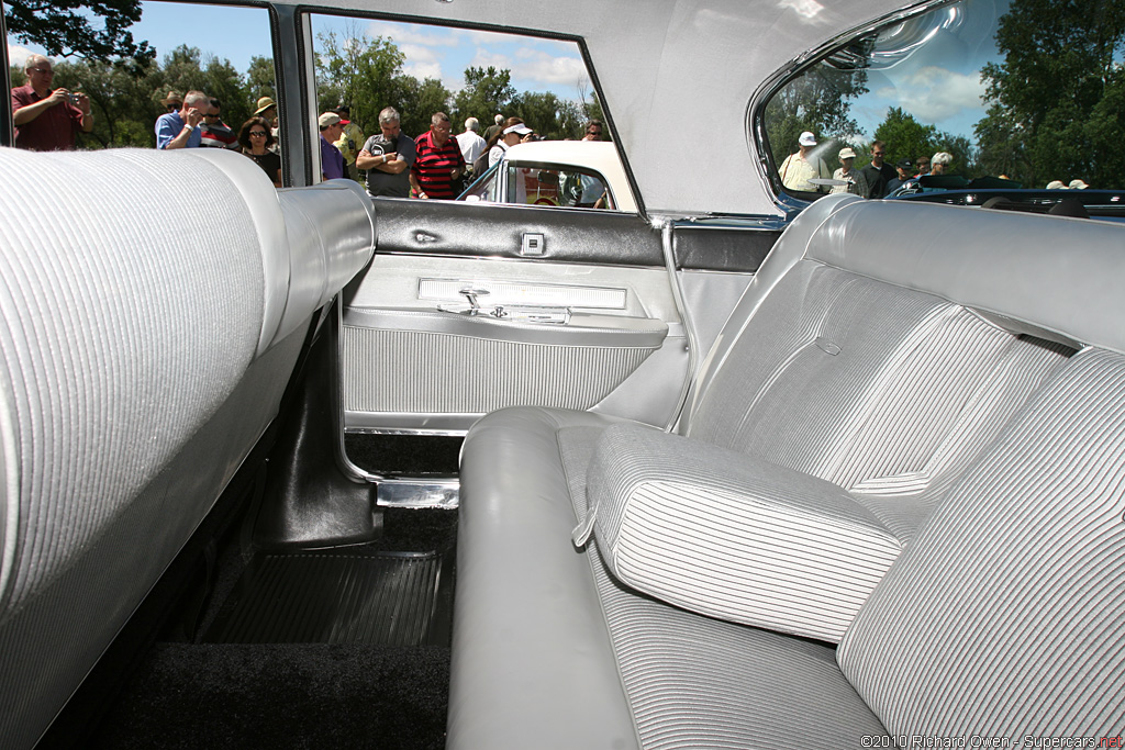 2010 Concours d'Elegance of America at Meadow Brook-6