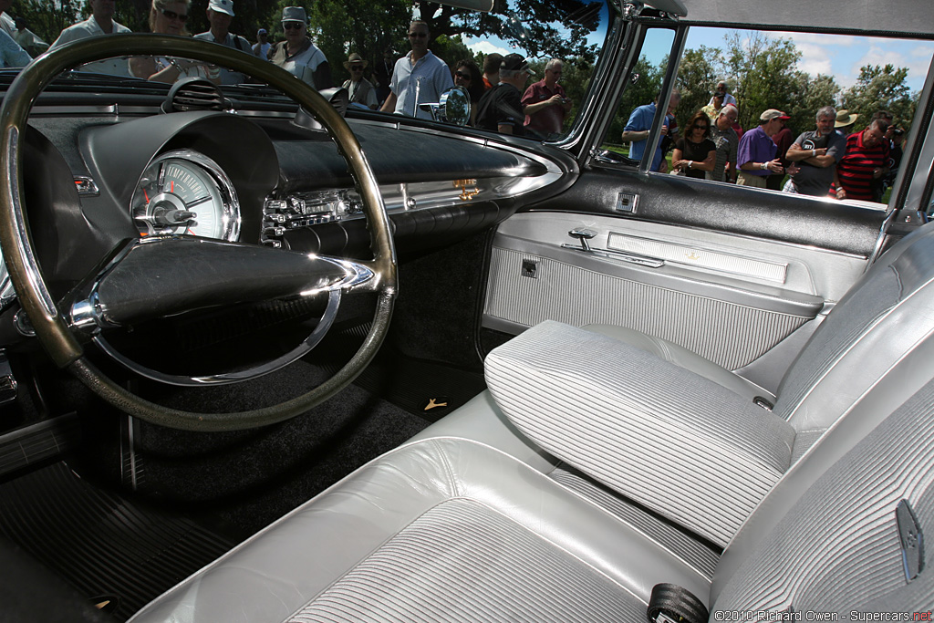 2010 Concours d'Elegance of America at Meadow Brook-6