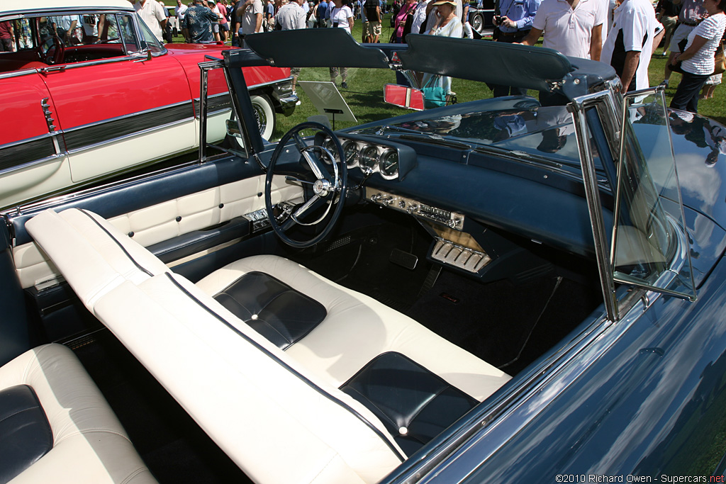 2010 Concours d'Elegance of America at Meadow Brook-6