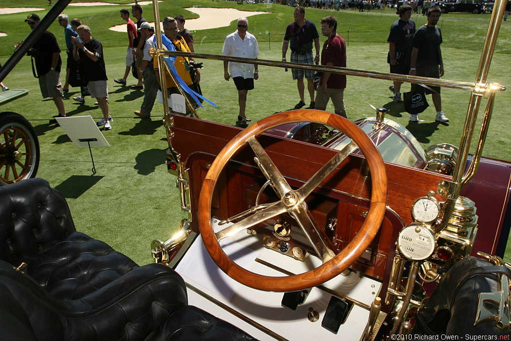 2010 Concours d'Elegance of America at Meadow Brook-8