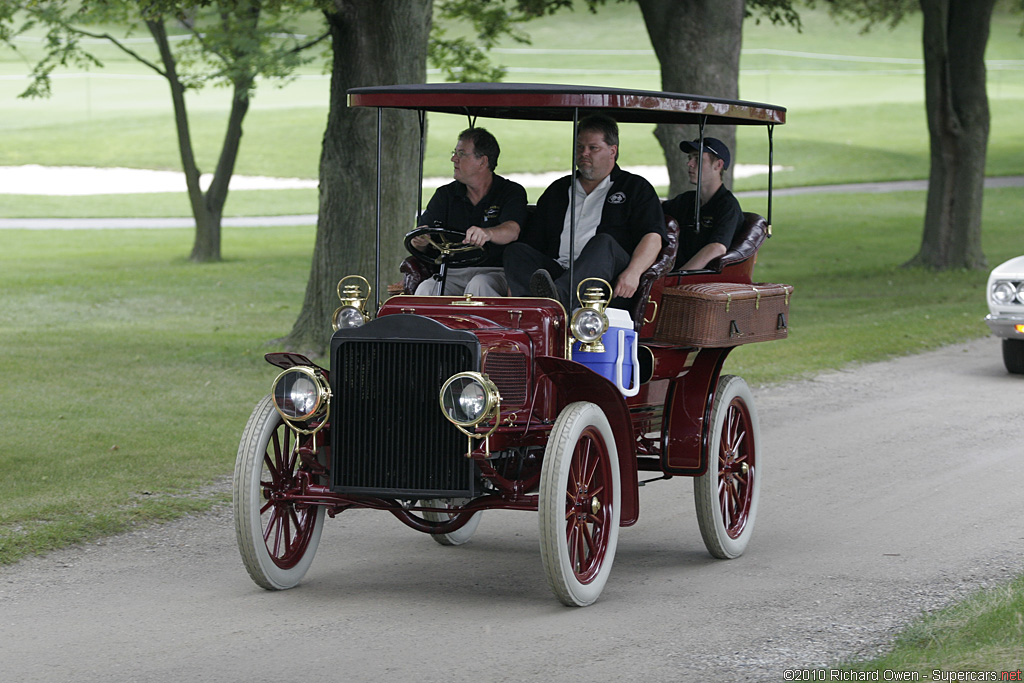 2010 Concours d'Elegance of America at Meadow Brook-8