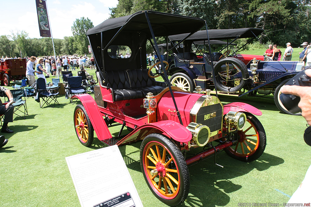 2010 Concours d'Elegance of America at Meadow Brook-8