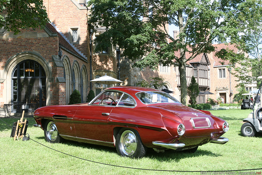 2010 Concours d'Elegance of America at Meadow Brook-11