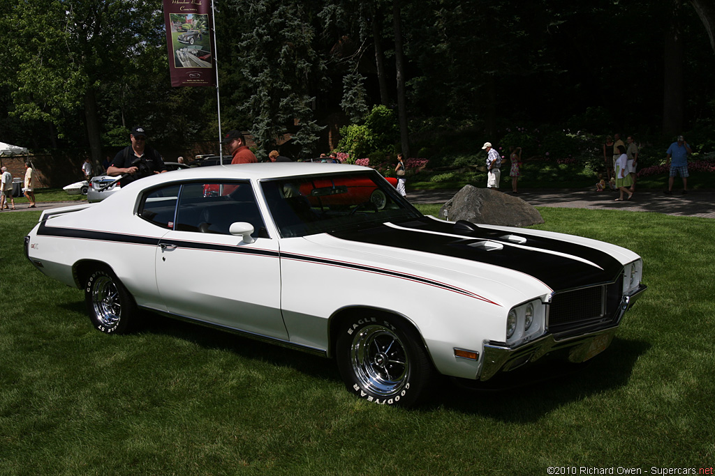 2010 Concours d'Elegance of America at Meadow Brook-7