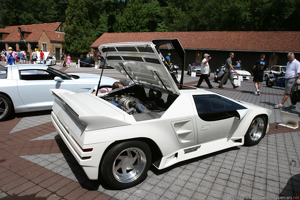 2010 Concours d'Elegance of America at Meadow Brook-4