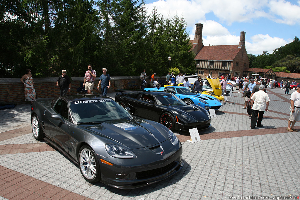 2010 Concours d'Elegance of America at Meadow Brook-4