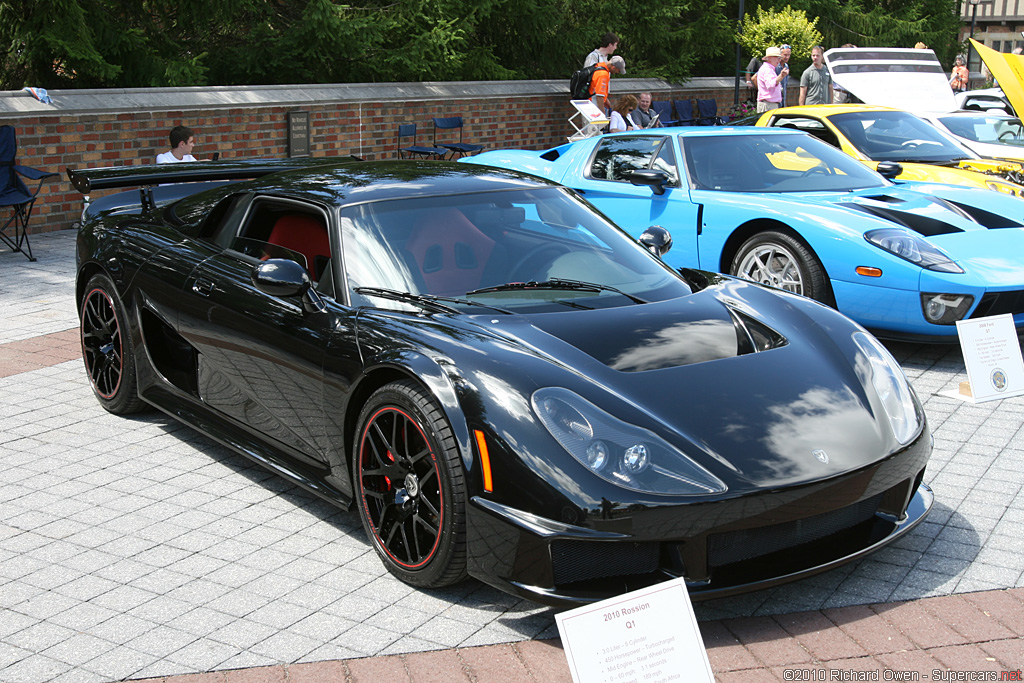 2010 Concours d'Elegance of America at Meadow Brook-4