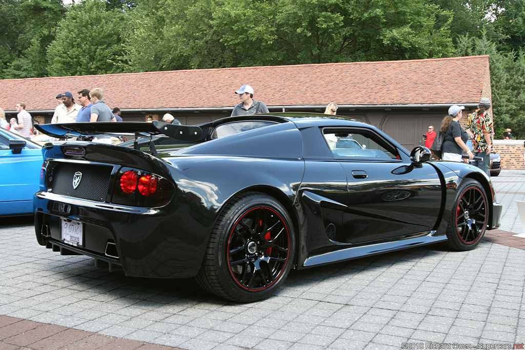 2010 Concours d'Elegance of America at Meadow Brook-4