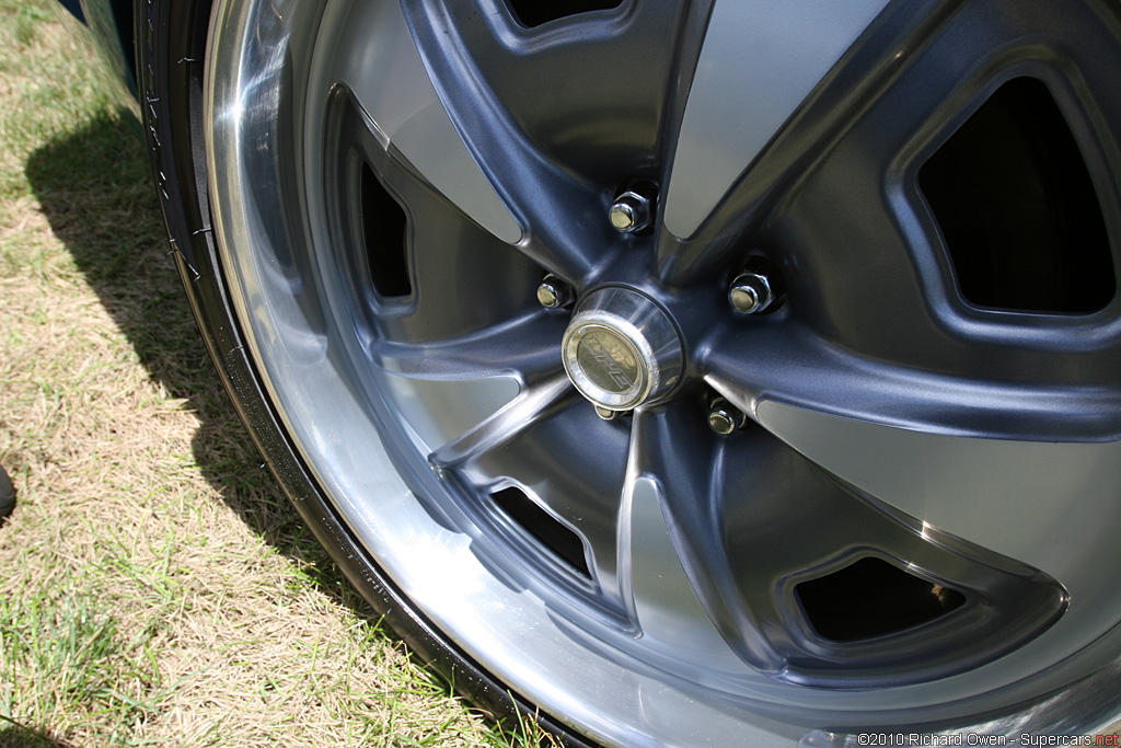 2010 Concours d'Elegance of America at Meadow Brook-4