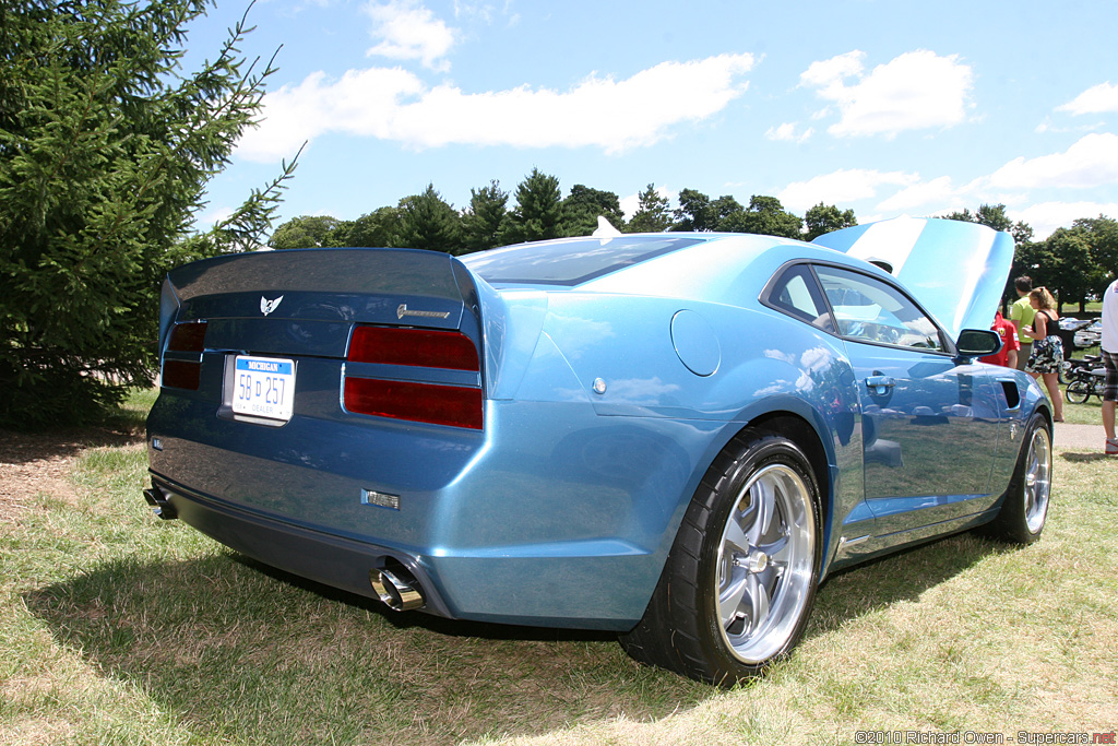 2010 Concours d'Elegance of America at Meadow Brook-4