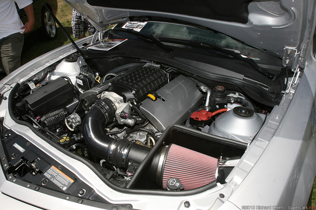 2010 Concours d'Elegance of America at Meadow Brook-4