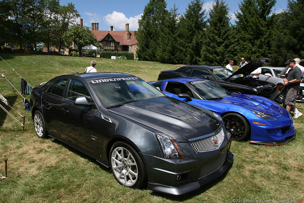 2010 Concours d'Elegance of America at Meadow Brook-4