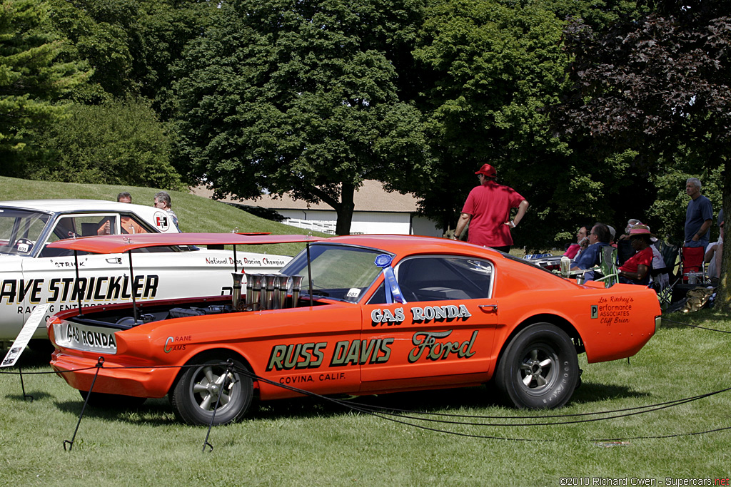 2010 Concours d'Elegance of America at Meadow Brook-3