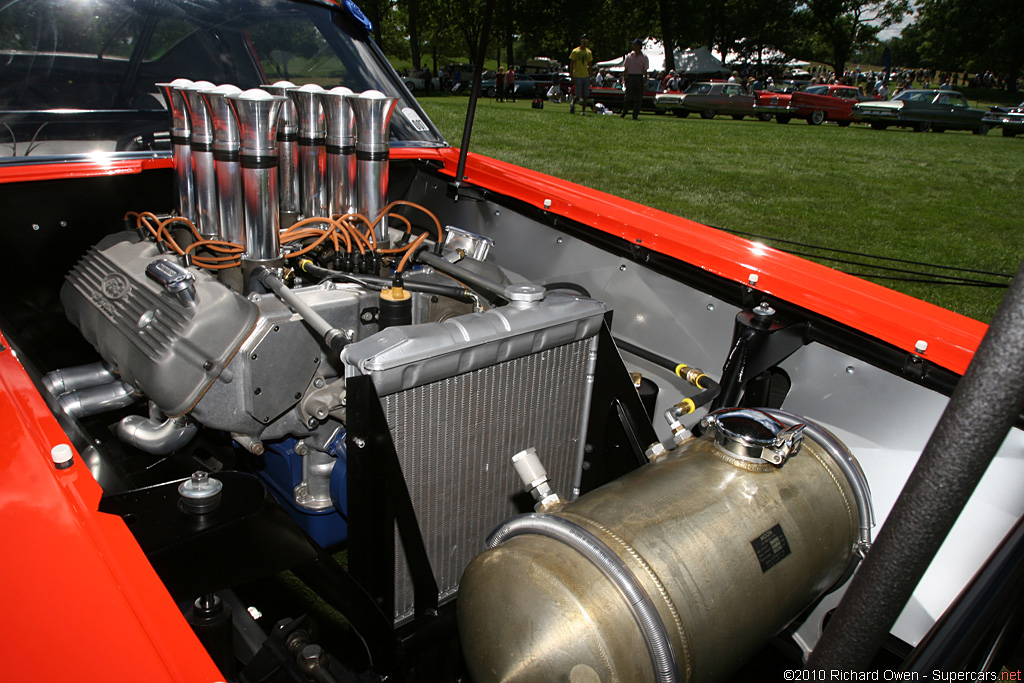 2010 Concours d'Elegance of America at Meadow Brook-3