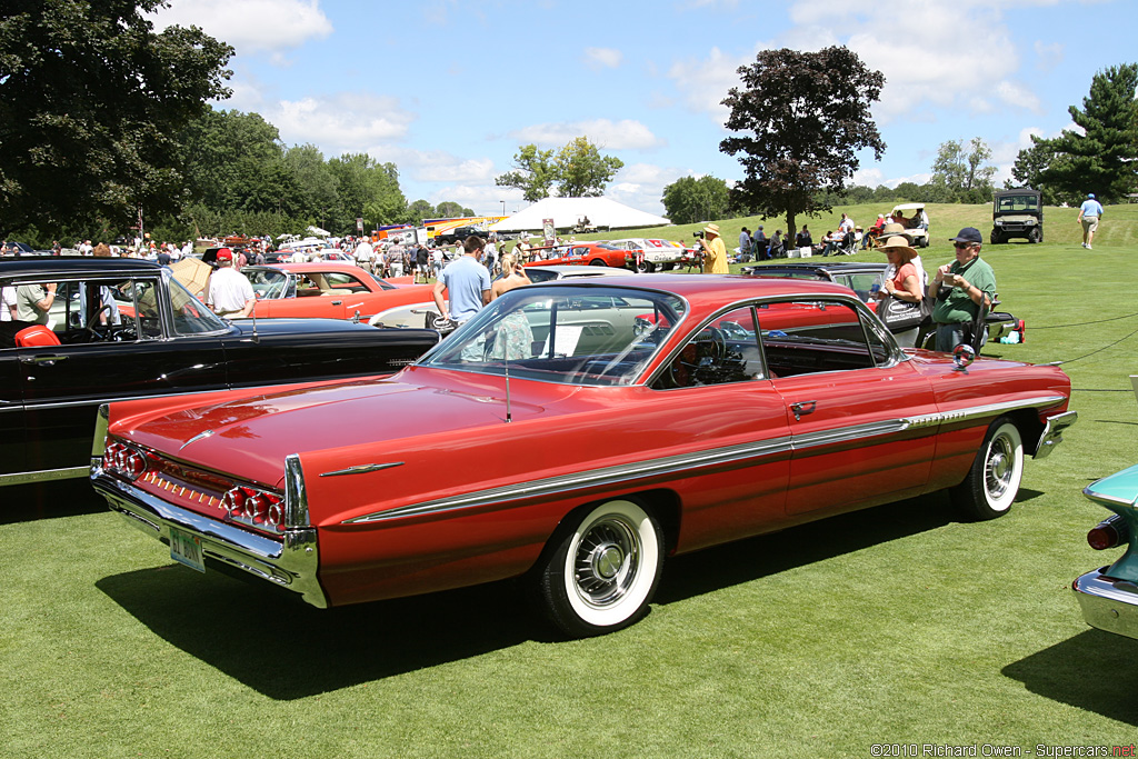 2010 Concours d'Elegance of America at Meadow Brook-6