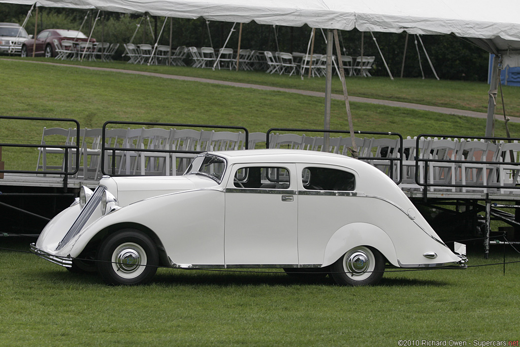 2010 Concours d'Elegance of America at Meadow Brook-5