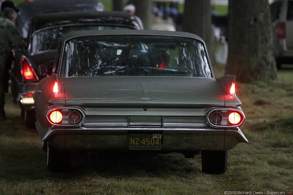 2010 Concours d'Elegance of America at Meadow Brook-6