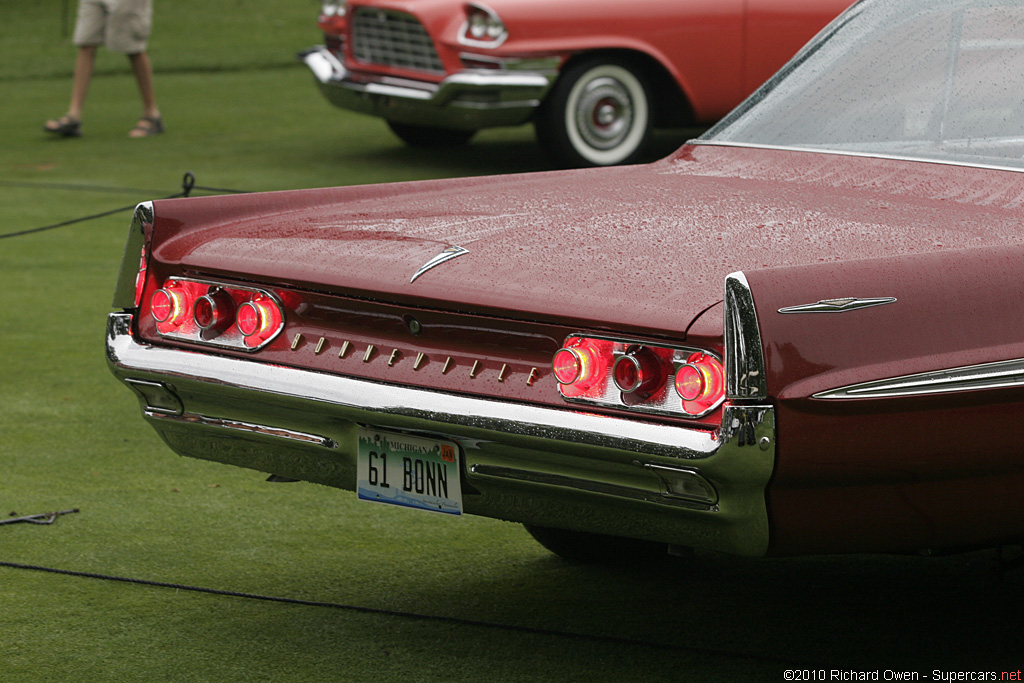 2010 Concours d'Elegance of America at Meadow Brook-6