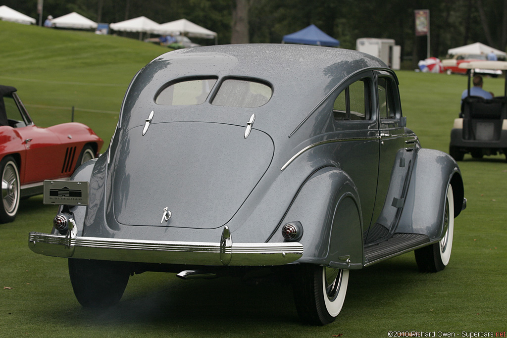 2010 Concours d'Elegance of America at Meadow Brook-5