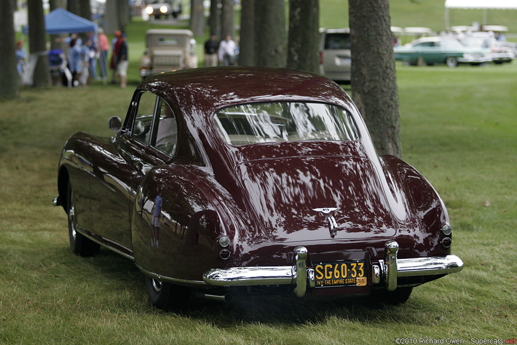 2010 Concours d'Elegance of America at Meadow Brook-11