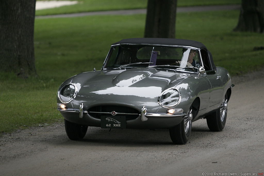 2010 Concours d'Elegance of America at Meadow Brook-11