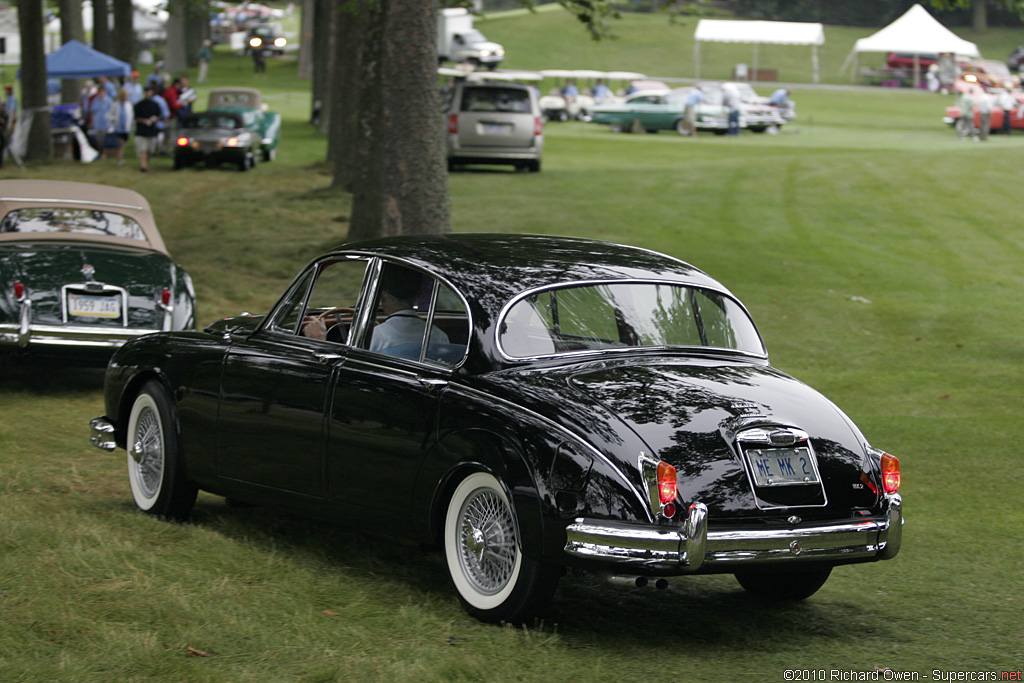 2010 Concours d'Elegance of America at Meadow Brook-11