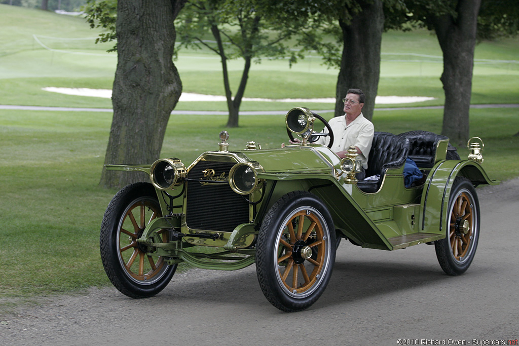 2010 Concours d'Elegance of America at Meadow Brook-8