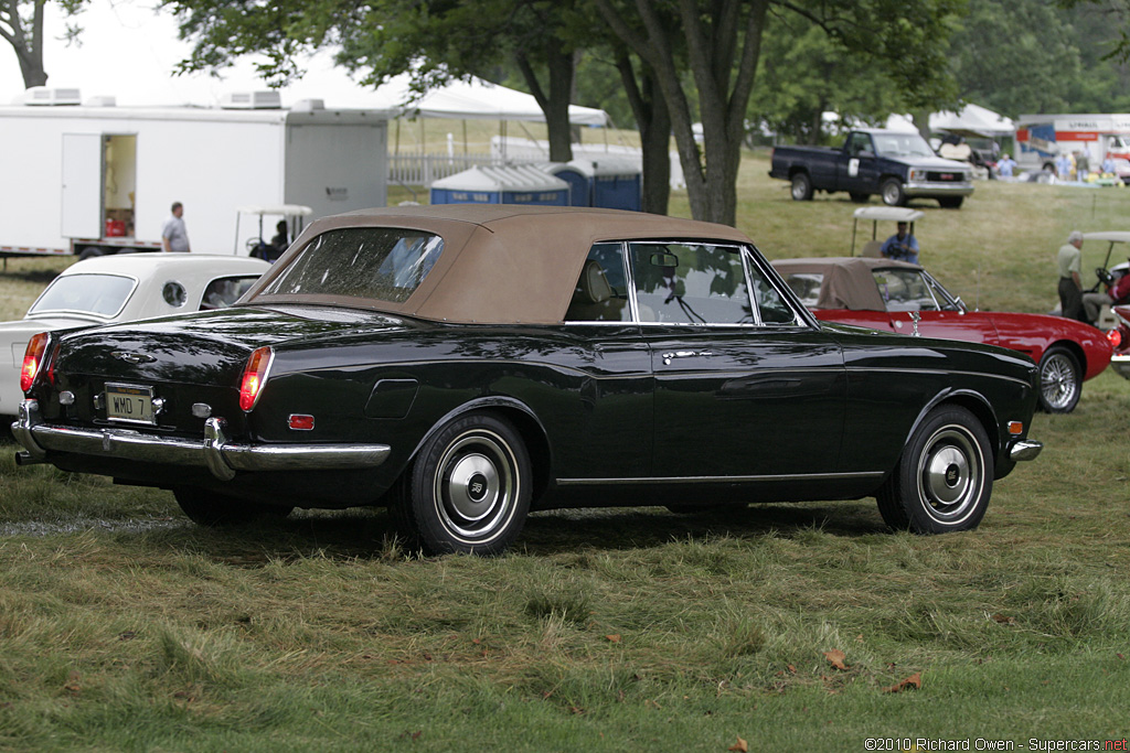 2010 Concours d'Elegance of America at Meadow Brook-11