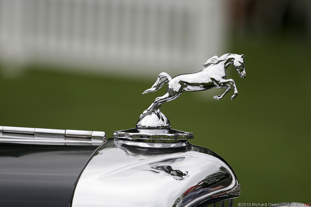 2010 Concours d'Elegance of America at Meadow Brook-5