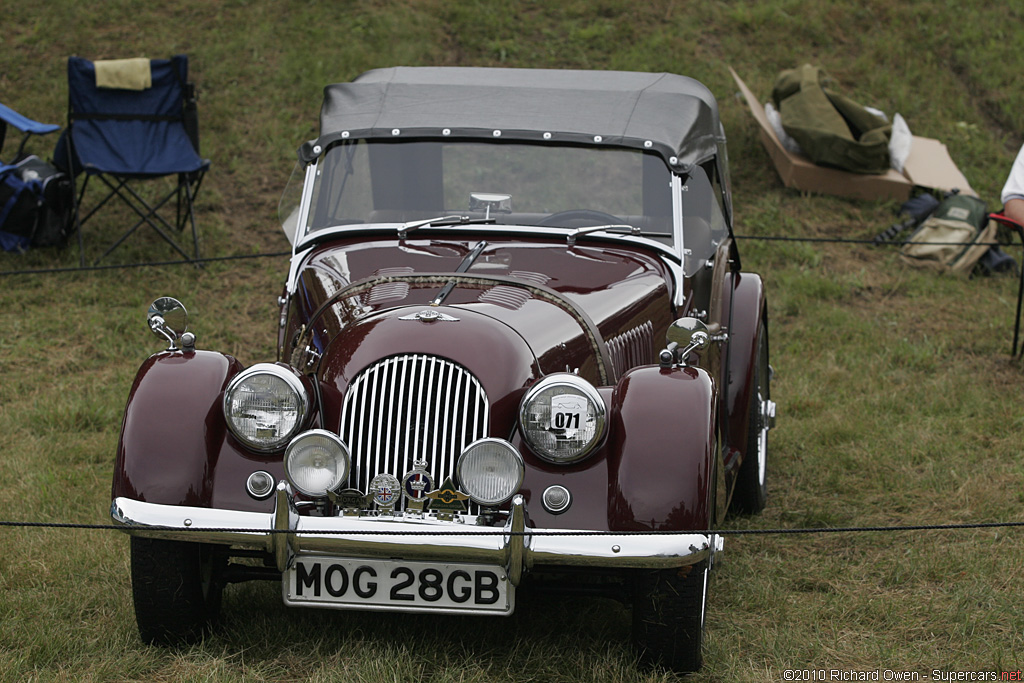 2010 Concours d'Elegance of America at Meadow Brook-11