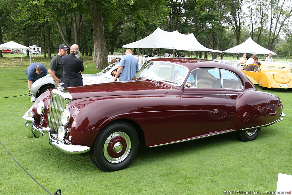 2010 Concours d'Elegance of America at Meadow Brook-11