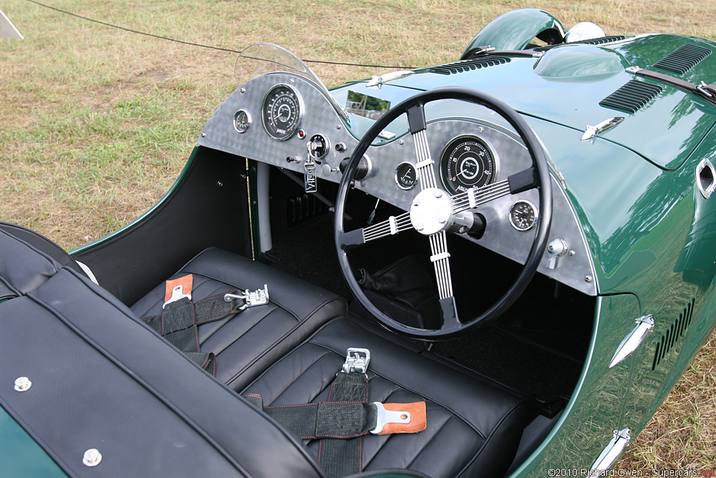 2010 Concours d'Elegance of America at Meadow Brook-11