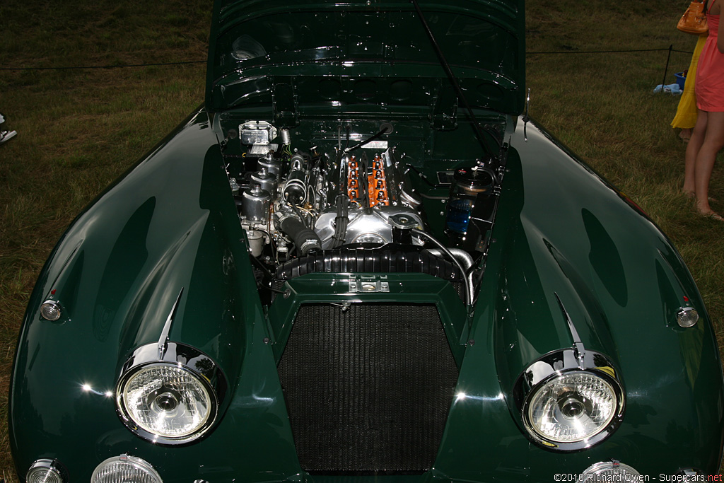 2010 Concours d'Elegance of America at Meadow Brook-11