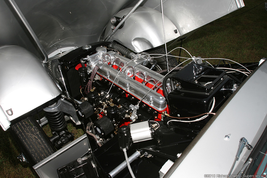 2010 Concours d'Elegance of America at Meadow Brook-11