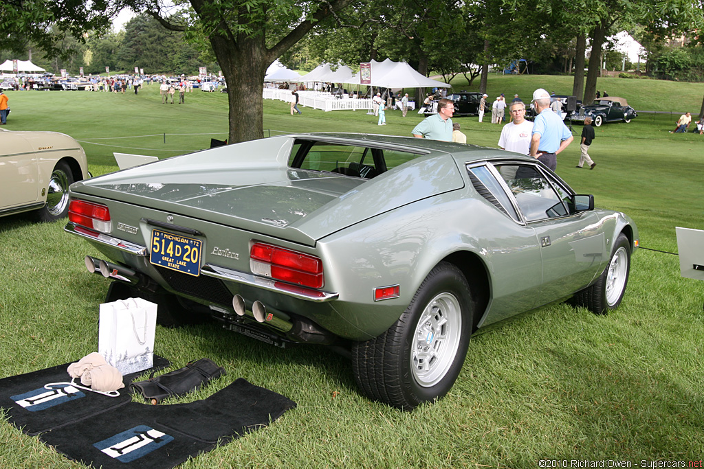 2010 Concours d'Elegance of America at Meadow Brook-6