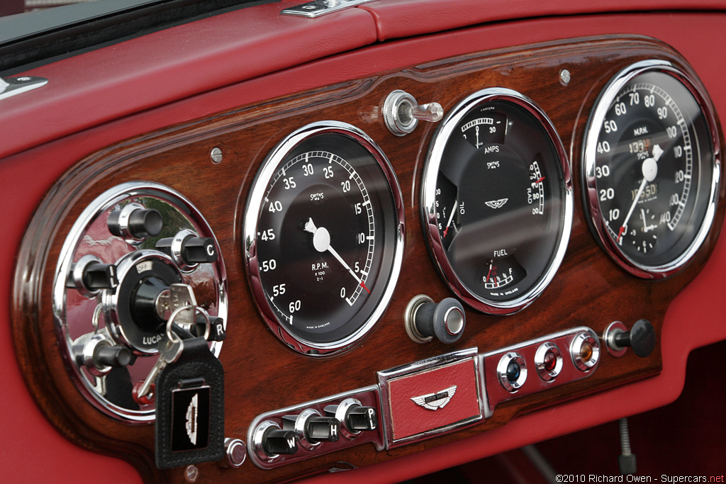 2010 Concours d'Elegance of America at Meadow Brook-11