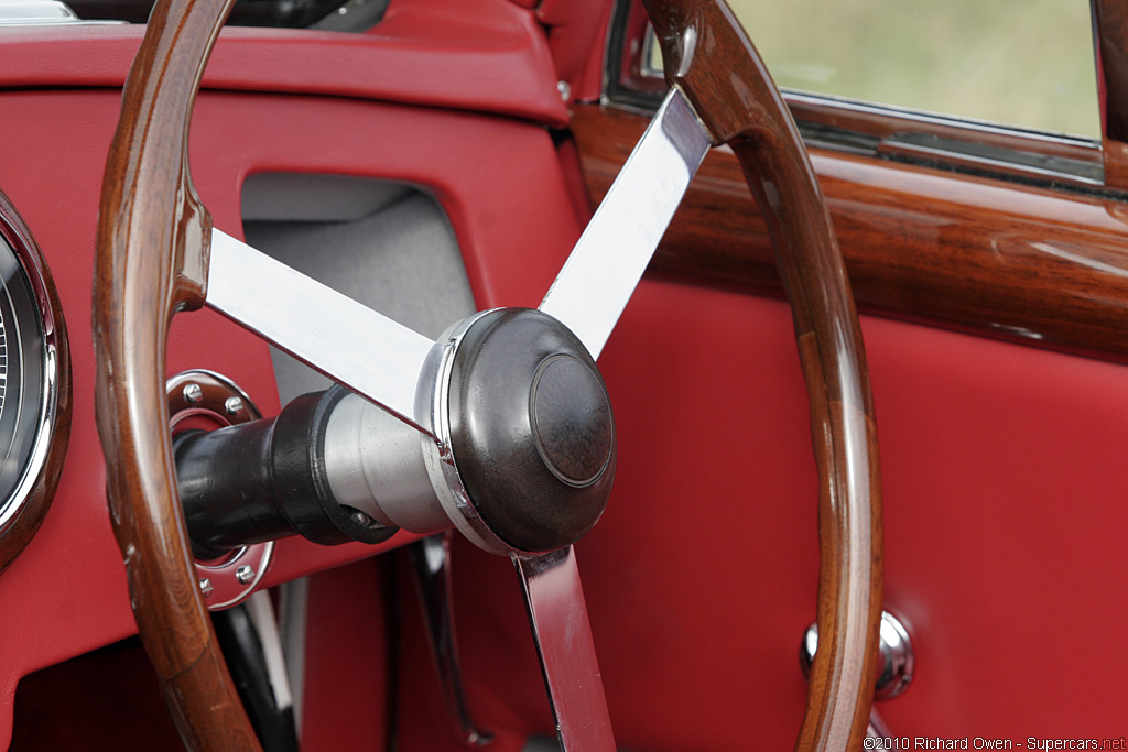 2010 Concours d'Elegance of America at Meadow Brook-11