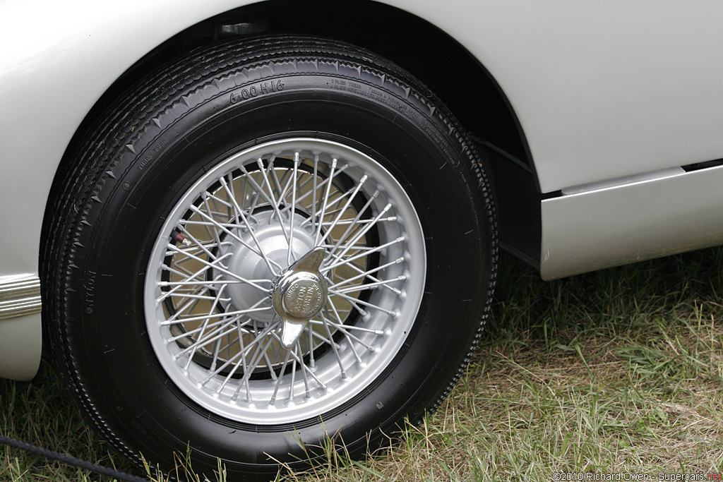 2010 Concours d'Elegance of America at Meadow Brook-11