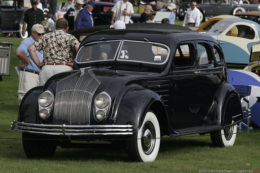 2010 Concours d'Elegance of America at Meadow Brook-5