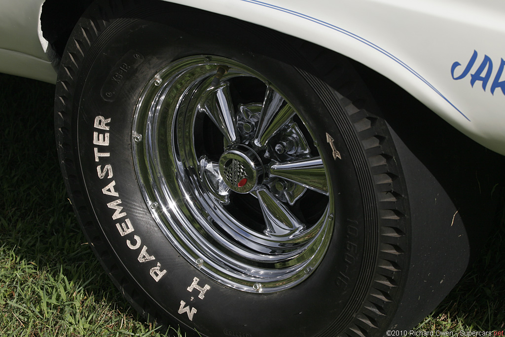 2010 Concours d'Elegance of America at Meadow Brook-3