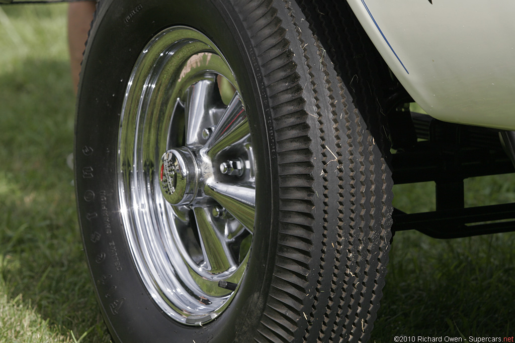 2010 Concours d'Elegance of America at Meadow Brook-3