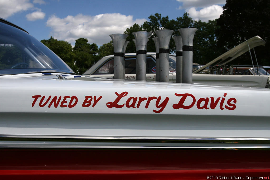 2010 Concours d'Elegance of America at Meadow Brook-3