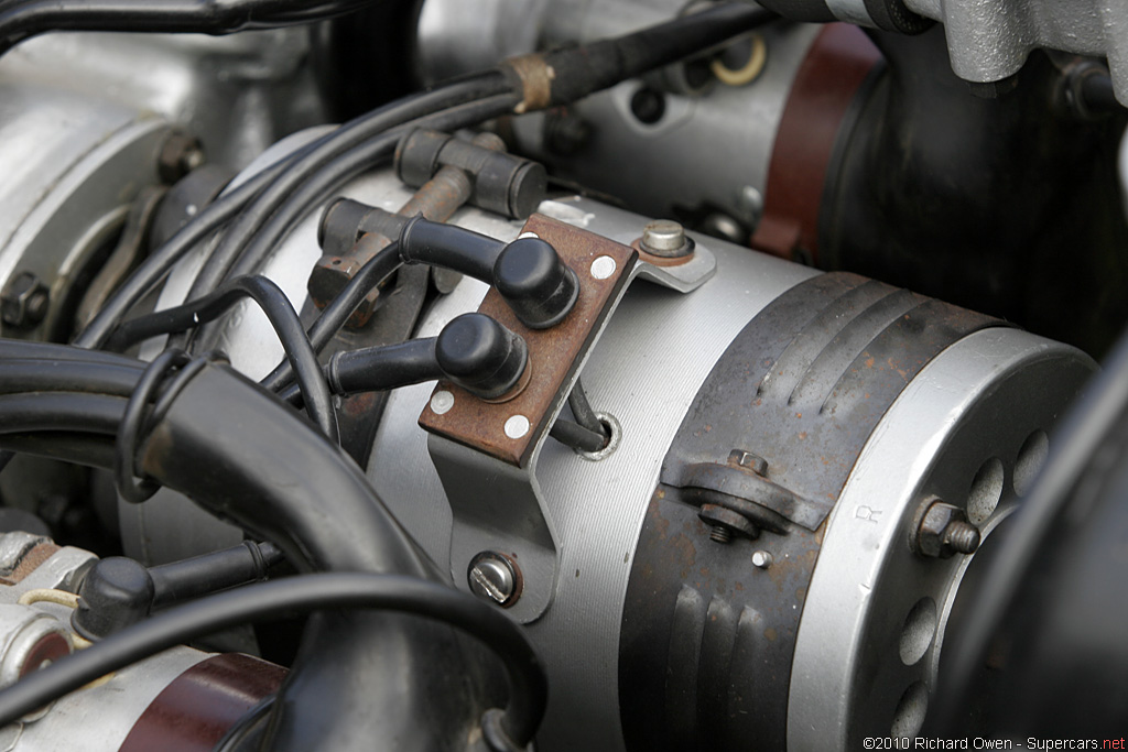 2010 Concours d'Elegance of America at Meadow Brook-11