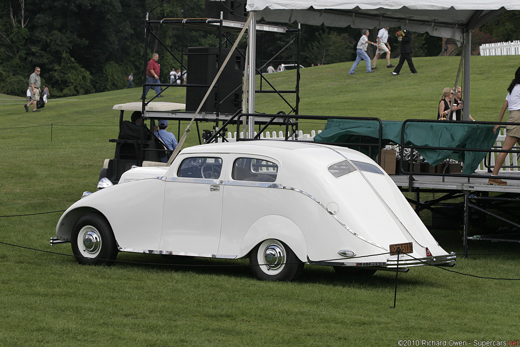 2010 Concours d'Elegance of America at Meadow Brook-5