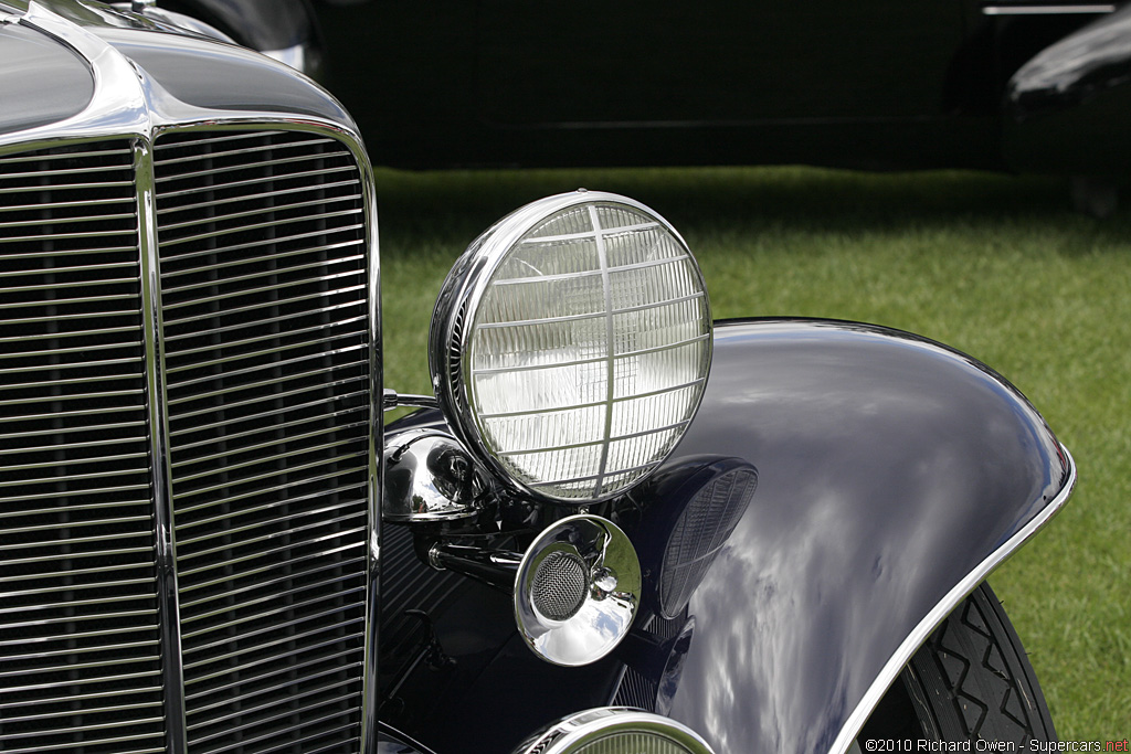 2010 Concours d'Elegance of America at Meadow Brook-5