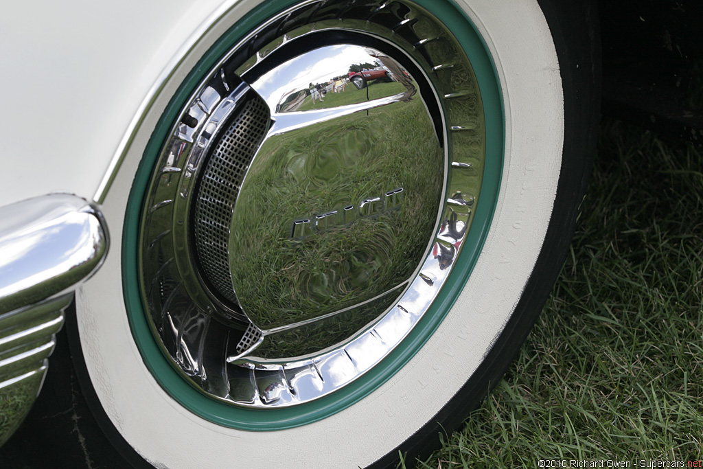 2010 Concours d'Elegance of America at Meadow Brook-6