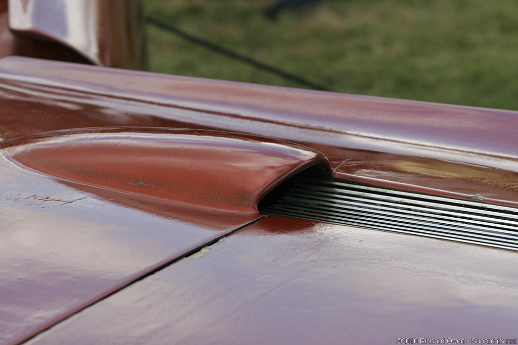 2010 Concours d'Elegance of America at Meadow Brook-6